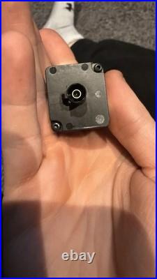 Volvo C40 Ex40 Ex90 Door Mirror Camera Blind Spot Camera