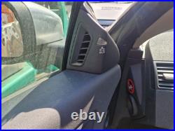 Volvo C70 Passenger Side Door Mirror BLIS Power Fold 31218207 VSB2734