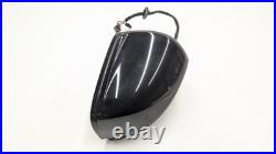 Volvo S90 Wing Mirror Power Folding Camera Blind Spot Right Driver Side 2016
