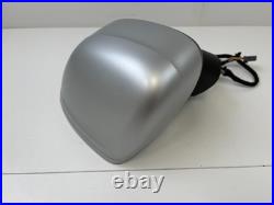 Volvo Xc90 Left Passenger Side N/s Wing Mirror Powerfold Autodim Rhd 4796
